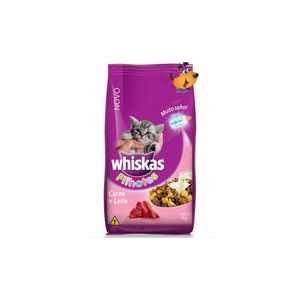 Rac-o-Whiskas-para-Gatos-filhote-Carne-e-leite-1kg