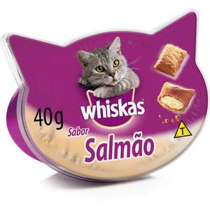 Petisco-Whiskas-Temptations-Salm-o-Gatos-Adultos-40g