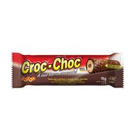 Croc-Choc-com-Cobertura-e-Recheio-Sabor-Chocolate---Display-com-24UN