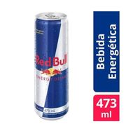 Energetico-Red-Bull-Energy-Drink-473ML