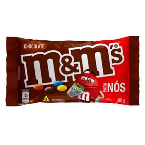 Confeito-M-Ms-Chocolate-Ao-Leite-80G