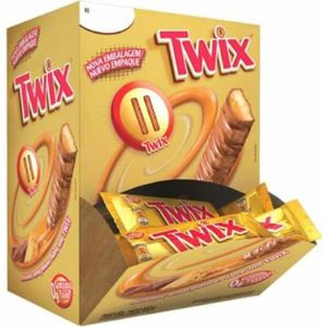Chocolate-Twix-Caramelo-Mini-30X15-Gr