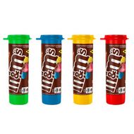 Confeito-M-Ms-Chocolate-Ao-Leite-Tubo-12X30G