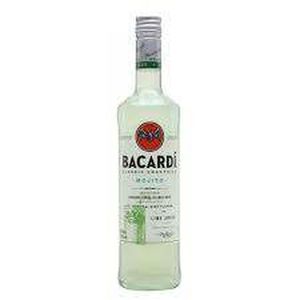Rum-Bacardi-Mojito-980ML