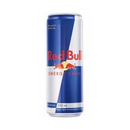 Energetico-Red-Bull-Energy-Drink-355ML
