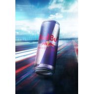 Energetico-Red-Bull-Energy-Drink-355ML
