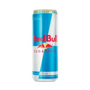 Energetico-Red-Bull-Energy-Sugarfree-355ML