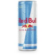 Energetico-Red-Bull-Energy-Sugarfree-355ML