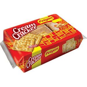 Biscoito-Petyan-Cream-Cracker-20X400-Gr