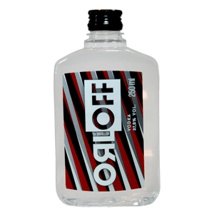 Vodka-Orloff-250-Ml