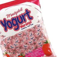 Bala-Mastigavel-Yogurt-Morango-600G