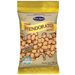 Amendoim-Salgado-Mendorato-100Gr
