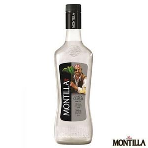 Rum-Montila-Carta-Cristal-700-Ml
