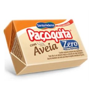 Pacoquita-Zero-Acucar-Com-Aveia-4-Un
