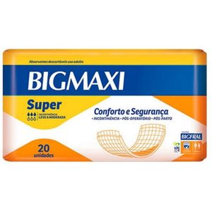 Absorvente-Bigmaxi-Super-20-Un