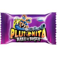 Chiclete-Plutonita-Baba-De-Bruxa---Display-com-180G