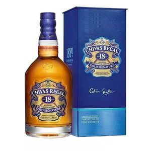 Whisky-Chivas-Regal-18-Anos-750ML