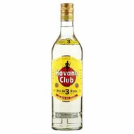 Rum-Havana-Club-3-Anos-750ML