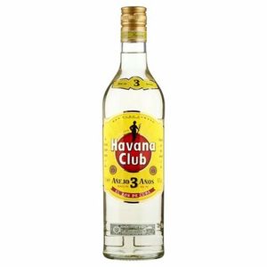 Rum-Havana-Club-3-Anos-750ML