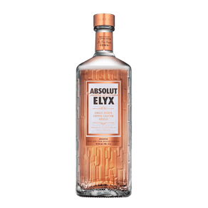 Vodka-Absolut-Elyx-20-4-5Lt