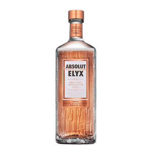 Vodka-Absolut-Elyx-20-4-5Lt