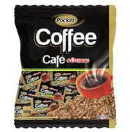 Bala-Freg-Pocket-Cafe-500GR