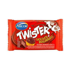 Chocolate-Tablete-Twister-Brigadeiro-24-Un