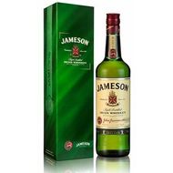 Pernod-Whisky-Jameson-Canister-1-Lt