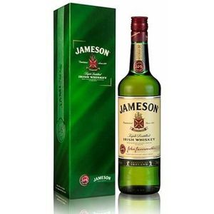 Pernod-Whisky-Jameson-Canister-1-Lt