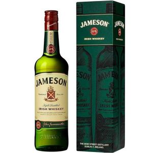 Whisky-Jameson-750ML