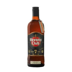 Rum-Havana-Club-7-Anos-750ML