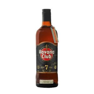 Rum-Havana-Club-7-Anos-750ML