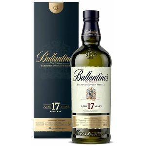 Whisky-Ballantines-17-Anos-750ML
