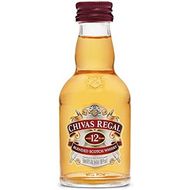 Whisky-Chivas-Regal-50-Ml