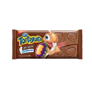 Chocolate-Tablete-Tortuguita-Mais-Leite-100-Gr