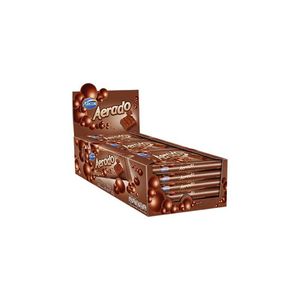 Chocolate-Tablete-Aerado-15X30-Gr