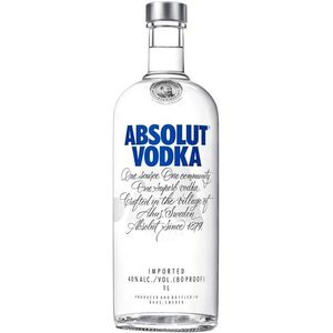 Vodka-Absolut-Tradicional-1-5-Lt