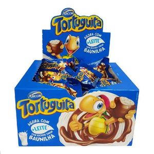 Chocolate-Tortuguita-Ao-Leite-24X18-Gr