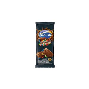 Chocolate-Tablete-Rocklets-12X50-Gr