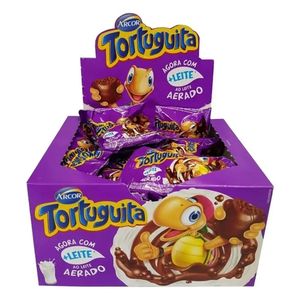 Chocolate-Tortuguita-Aerada-24UN