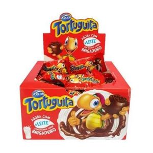 Chocolate-Tortuguita-Baunilha-Com-Brigadeiro-24-UN