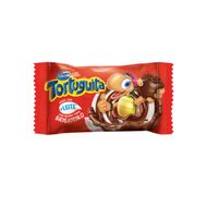 Chocolate-Tortuguita-Baunilha-Com-Brigadeiro-24-UN
