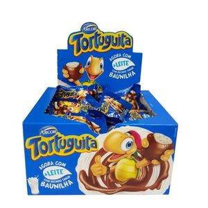 Chocolate-Tortuguita-Chocolate--Ao-Leite-24-UN