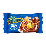 Chocolate-Tortuguita-Chocolate--Ao-Leite-24-UN