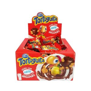 Chocolate-Tortuguita-Sabor-Brigadeiro-24-UN