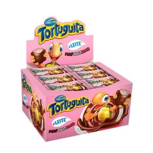 Chocolate-Tortuguita-Sabor-Napolitano-24-UN