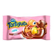 Chocolate-Tortuguita-Sabor-Napolitano-24-UN
