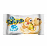 Tortuguita-Chocolate-Branco-24-UN