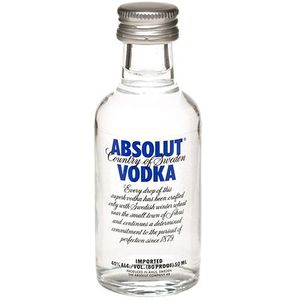 Vodka-Absolut-Miniatura-Tradicional-50ML