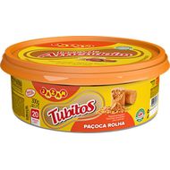 Pacoca-Rolha-de-Amendoim-Tubitos----Pote-20-X-17-2-G